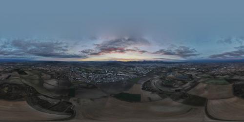 DJI_4326.JPG